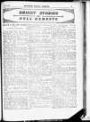 Northern Weekly Gazette Saturday 07 June 1930 Page 7