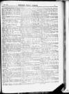 Northern Weekly Gazette Saturday 07 June 1930 Page 9