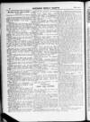 Northern Weekly Gazette Saturday 07 June 1930 Page 10