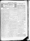 Northern Weekly Gazette Saturday 07 June 1930 Page 11