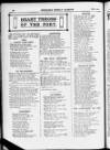 Northern Weekly Gazette Saturday 07 June 1930 Page 12