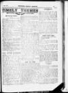 Northern Weekly Gazette Saturday 07 June 1930 Page 13