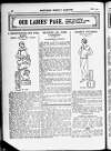 Northern Weekly Gazette Saturday 07 June 1930 Page 14