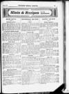 Northern Weekly Gazette Saturday 07 June 1930 Page 15