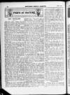 Northern Weekly Gazette Saturday 07 June 1930 Page 16