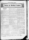 Northern Weekly Gazette Saturday 07 June 1930 Page 17