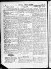 Northern Weekly Gazette Saturday 07 June 1930 Page 18