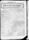 Northern Weekly Gazette Saturday 07 June 1930 Page 21