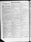 Northern Weekly Gazette Saturday 07 June 1930 Page 22