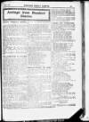 Northern Weekly Gazette Saturday 07 June 1930 Page 23