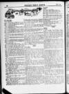 Northern Weekly Gazette Saturday 07 June 1930 Page 24