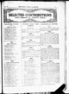 Northern Weekly Gazette Saturday 07 June 1930 Page 27