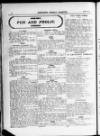 Northern Weekly Gazette Saturday 14 June 1930 Page 2