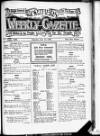 Northern Weekly Gazette Saturday 14 June 1930 Page 3