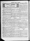 Northern Weekly Gazette Saturday 14 June 1930 Page 4