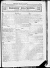 Northern Weekly Gazette Saturday 14 June 1930 Page 5