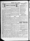 Northern Weekly Gazette Saturday 14 June 1930 Page 6