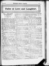 Northern Weekly Gazette Saturday 14 June 1930 Page 7