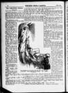 Northern Weekly Gazette Saturday 14 June 1930 Page 8