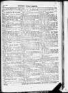 Northern Weekly Gazette Saturday 14 June 1930 Page 9