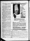 Northern Weekly Gazette Saturday 14 June 1930 Page 10