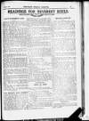 Northern Weekly Gazette Saturday 14 June 1930 Page 11