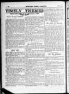 Northern Weekly Gazette Saturday 14 June 1930 Page 12