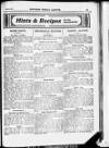 Northern Weekly Gazette Saturday 14 June 1930 Page 15