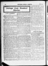 Northern Weekly Gazette Saturday 14 June 1930 Page 16