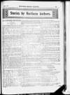 Northern Weekly Gazette Saturday 14 June 1930 Page 17