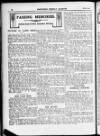 Northern Weekly Gazette Saturday 14 June 1930 Page 18