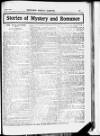 Northern Weekly Gazette Saturday 14 June 1930 Page 19