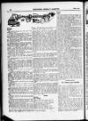 Northern Weekly Gazette Saturday 14 June 1930 Page 20