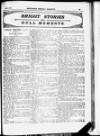Northern Weekly Gazette Saturday 14 June 1930 Page 21