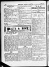 Northern Weekly Gazette Saturday 14 June 1930 Page 22