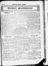 Northern Weekly Gazette Saturday 14 June 1930 Page 23
