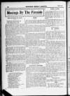 Northern Weekly Gazette Saturday 14 June 1930 Page 24