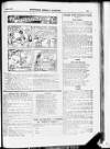 Northern Weekly Gazette Saturday 14 June 1930 Page 25