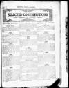 Northern Weekly Gazette Saturday 14 June 1930 Page 27