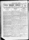 Northern Weekly Gazette Saturday 14 June 1930 Page 28