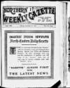 Northern Weekly Gazette