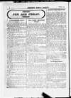 Northern Weekly Gazette Saturday 03 January 1931 Page 2