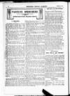 Northern Weekly Gazette Saturday 03 January 1931 Page 4