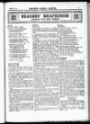 Northern Weekly Gazette Saturday 03 January 1931 Page 5