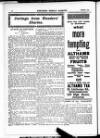 Northern Weekly Gazette Saturday 03 January 1931 Page 6