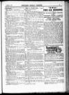 Northern Weekly Gazette Saturday 03 January 1931 Page 9