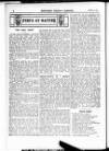 Northern Weekly Gazette Saturday 03 January 1931 Page 10