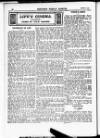 Northern Weekly Gazette Saturday 03 January 1931 Page 12