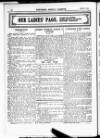 Northern Weekly Gazette Saturday 03 January 1931 Page 14