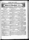 Northern Weekly Gazette Saturday 03 January 1931 Page 15